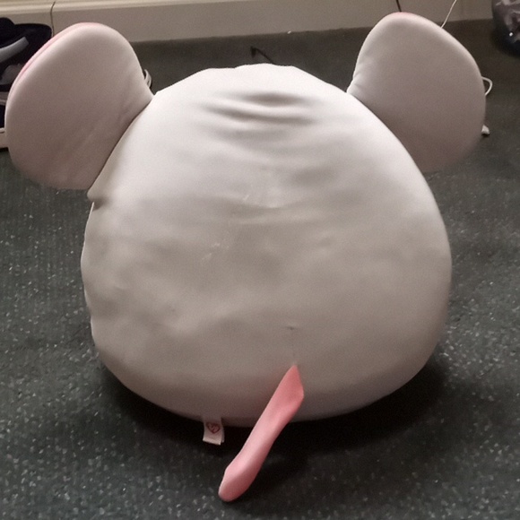 Ty catnip - Picture 2 of 2